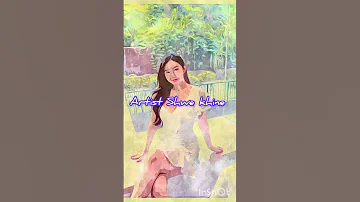 Cele Guile Hunter Music Composer Shwe Khine Artist Shwe Khine Rock 