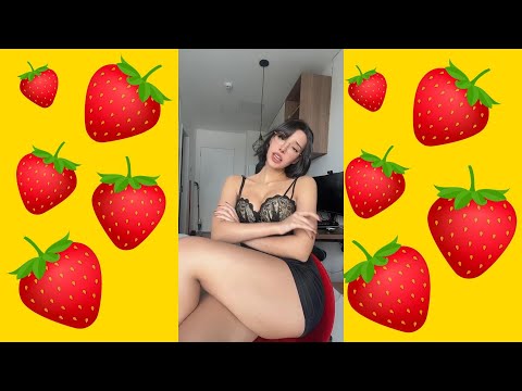 Tiktok bigbank challenge 🍑🔥 Big Body Tiktok Challenge #38