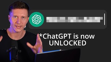 30 ChatGPT-hacks die je in 2025 moet kennen! (Word een PRO!)