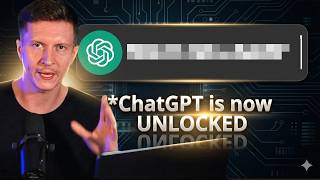 Download Lagu 30 ChatGPT-hacks die je in 2025 moet kennen! (Word een PRO!) MP3