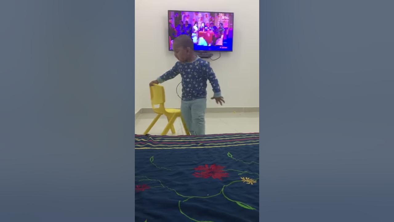 1-2-3-song-youtube