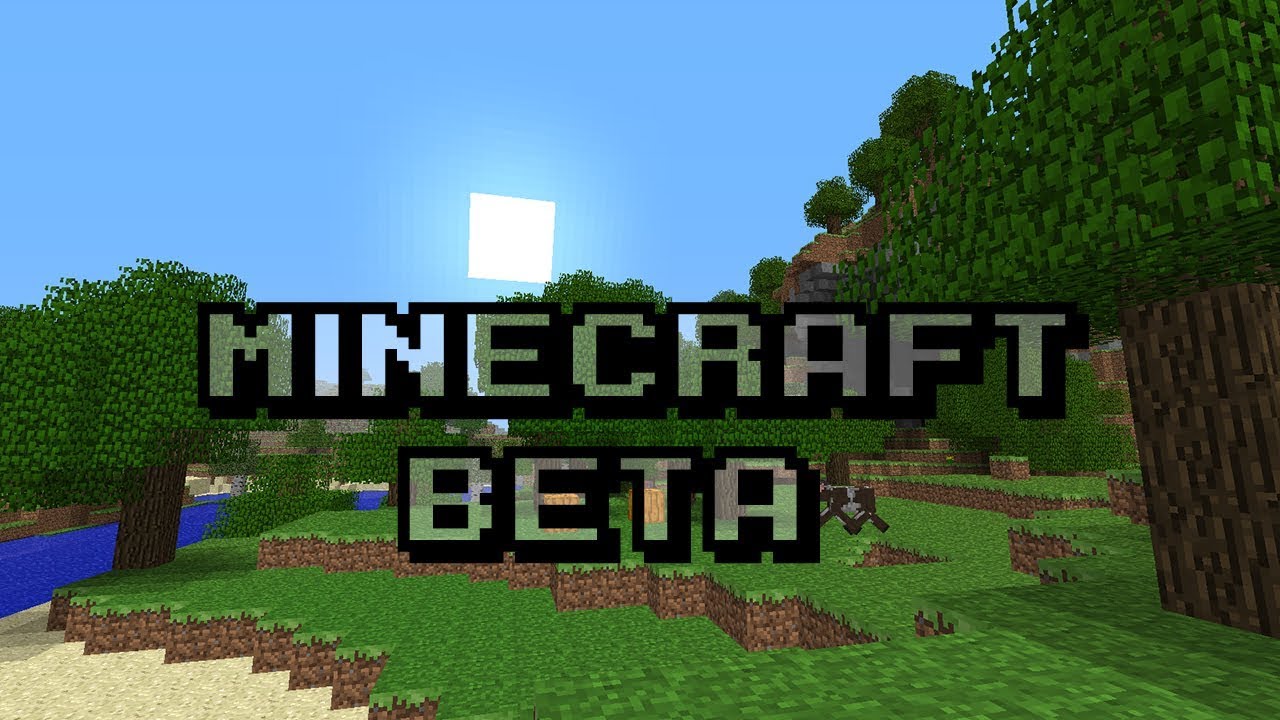 minecraft beta 1.16 download windows 10