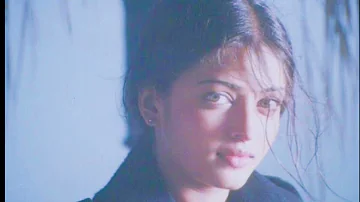 Ishq Bina song, 4k  Video, Taal Movie | Aishwarya Rai, Akshaye Khanna, Anil Kapoor | A R Rahman