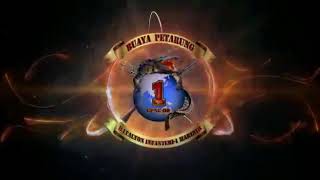 Batalyon Infanteri 1 Marinir