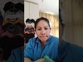 Live Highlight 