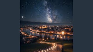 Download Lagu Forever in the night Download Lagu Forever in the night