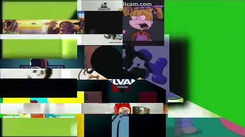 Scan vs round 7 (Round to Scan)