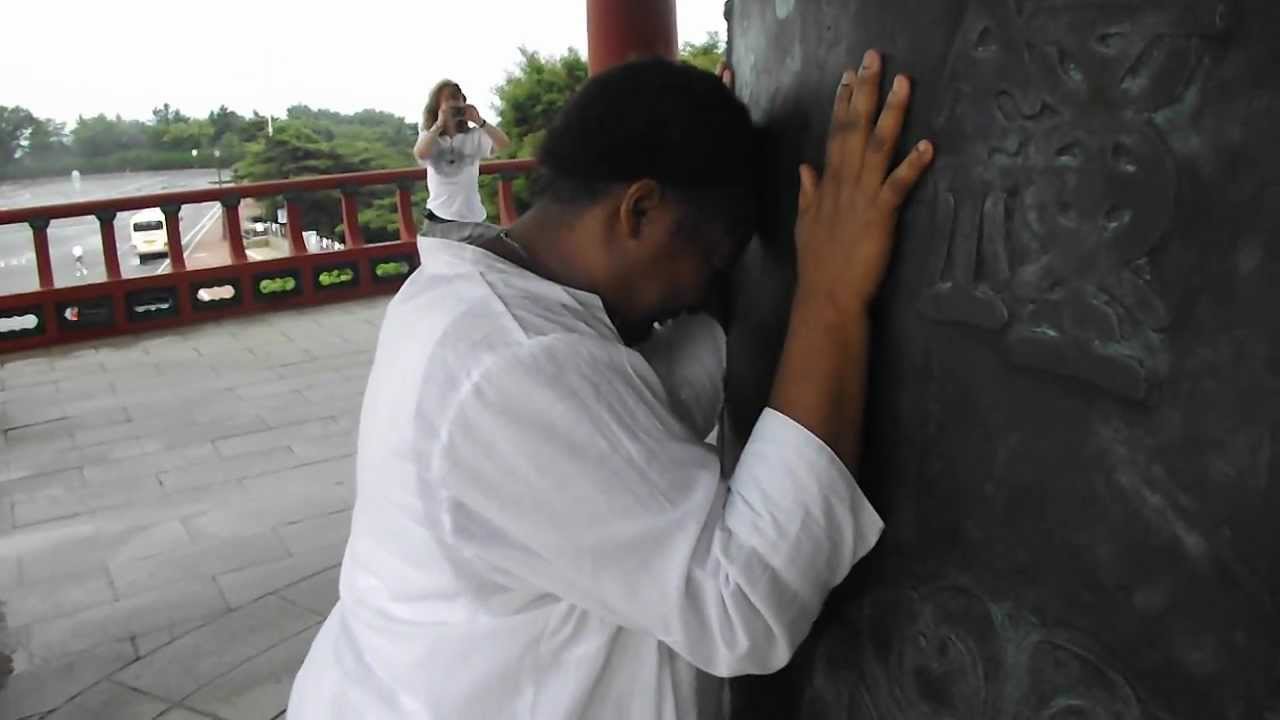 DSCF2811 camera iphone 8 plus apk