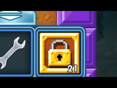 Recipes Pixel World
<li class=