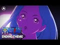One Piece - Ending 21  | The 1