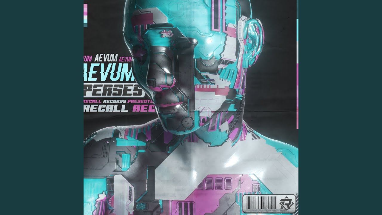 Aevum - YouTube