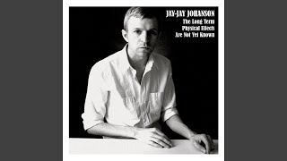 Watch Jayjay Johanson Tell Me When The Partys Over  Prequiem video