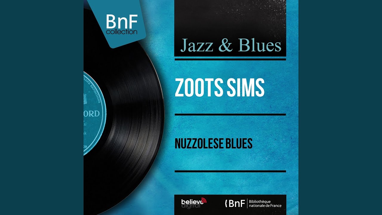 Evening in Paris (feat. Henri Renaud et son orchestre)