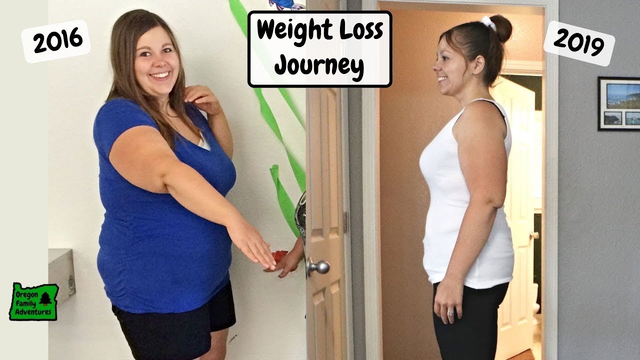 I M Getting Cosmetic Surgery My Weight Loss Story Youtube