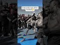 5 seconds was all he needed #ishowspeed #ryangarcia #boxing #adinross