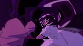 Lasgo - Something Sped Up