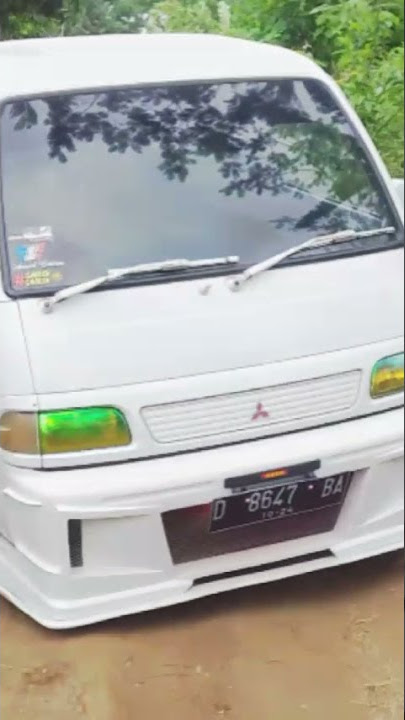 Story wa pick up mboss gasrukk lurr||#moalkuatjang