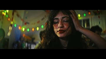 LCD Soundsystem - ONE TOUCH