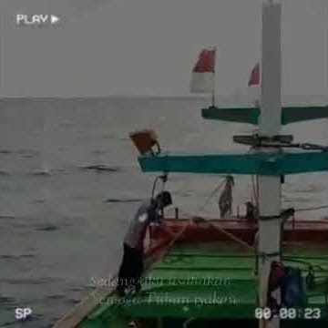 Sedang Aku Usahakan !! SEMOGA Tuhan iyakan .🤲🙏