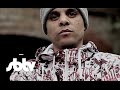 Trademark Blud | Take A Seat (Prod. by Bronze Nazareth) [Music Video]: SBTV