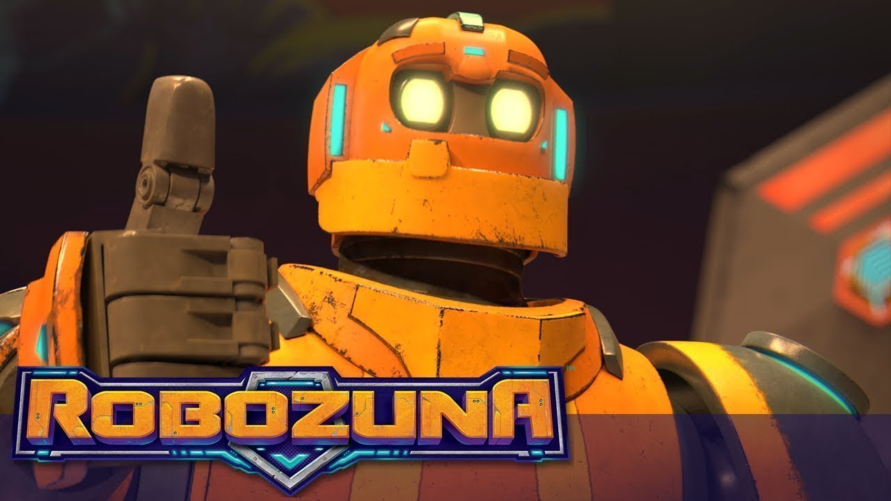 Robozuna Android Game First Look Gameplay Espanol Android Games Games Gameplay Robozuna Android Game First Look Gameplay Espanol Android Games Games Gameplay