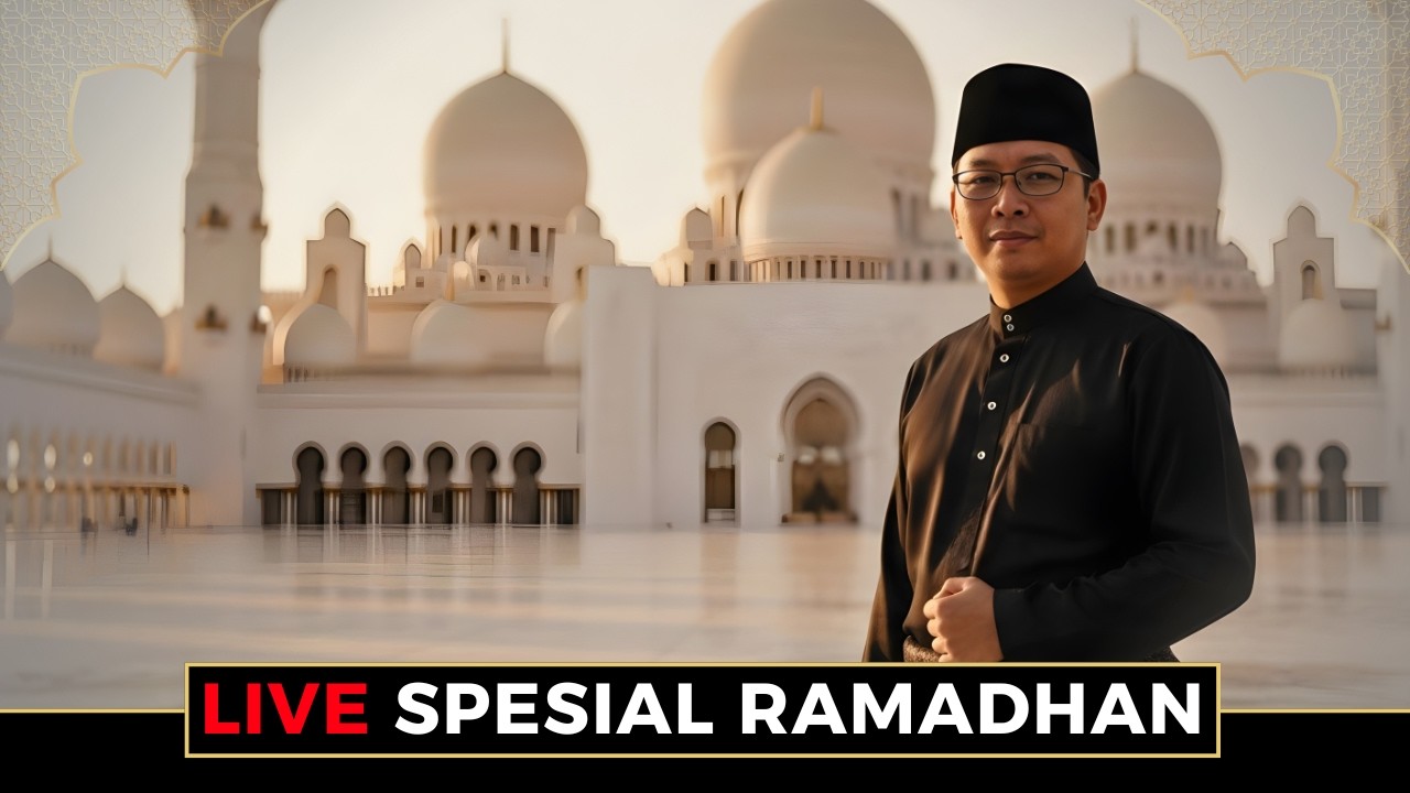 [ LIVE ] DAILY MAMANG RACING DULUHHHH.. - YouTube