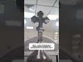 Вещи, которые должны быть на современной могиле