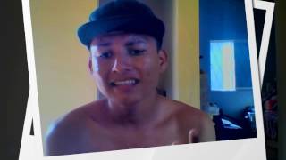 Capture 20151205