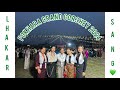 Pokhara grand lhakar gorshey 2024  hyangsa jampaling paljorling  tashiling lhakar sang 