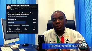 💯 Zero - Touch Fully Automated MPLS Labs With Ansible