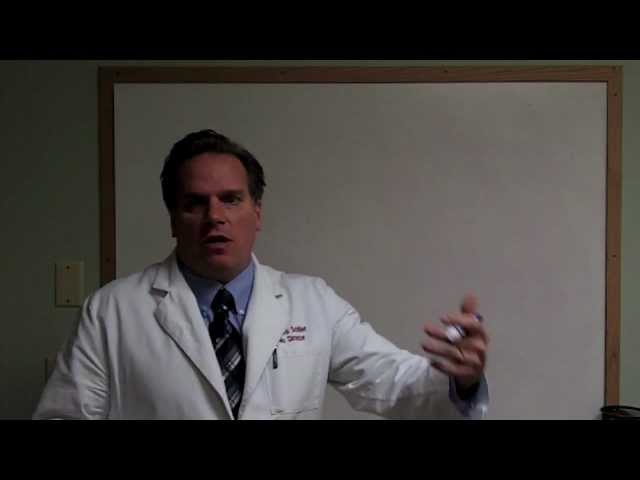The Effects of Blood Sugar Medications and Supplements