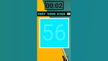 Riddels And Puzzles For Iq Test 🥸 | Part 7 || #shortvideo #shorts