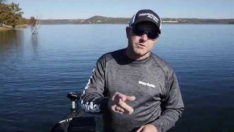 MotorGuide Tour Series HD+ Plus Universal Sonar