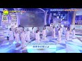 #乃木坂46 #24時間テレビ #世界中の隣人よ  24時間テレビ ! 乃木坂46「世界中の隣人よ」