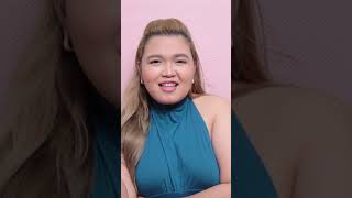 Flowers by Miley Cyrus (Makeup Transition)