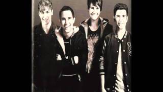 Epic By BIG TIME RUSH * NEW SONG 2011 * with Pictures :)