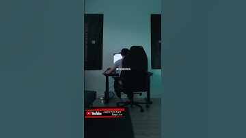 Make A Count....        #shorts || #motivation 04|| #trending #foryou