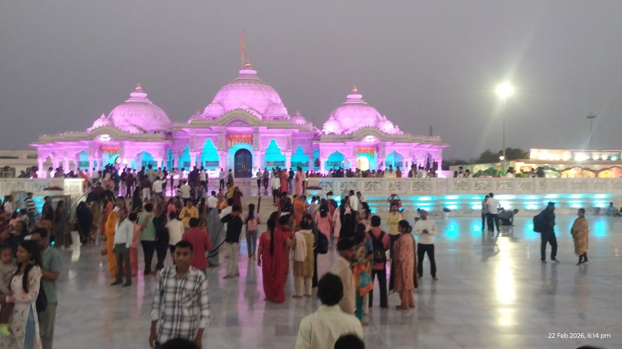 Pande Baba se go to mangard🚩🚩🚩🙏🙏🙏🚩🚩🚩🚩🙏🚩