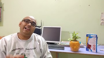 Mutation | Dakhil Kharij | UP Land Revenu Code 2006 | Sec 33 and Sec 34