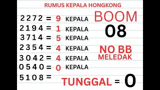 HK HARI INI | PREDIKSI HONGKONG HARI INI 27 JUNI 2025 | BOCORAN HK LOTTO| RUMUS HONGKONG| HK JITU