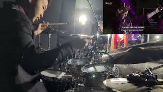 Hidupku BagiMu - Jumat Agung 2025 | Rehobot Church