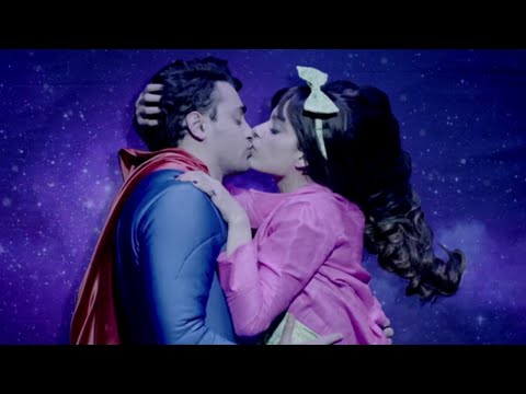 de kissiya le kissiya song de kissiya le kissiya song