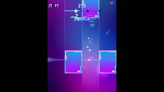 Me Playing Piano Fire Nenectok