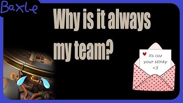 the 6 tips to improve your mental | deadlock guide