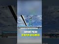 Sərhədi pozan 18 nəfər saxlanılıb