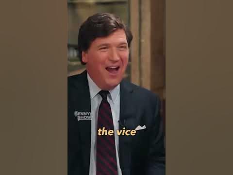 Devon Archer CALLS OUT Bidens for “abuse of power” - YouTube