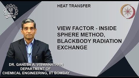 Week 11 - Lecture 51