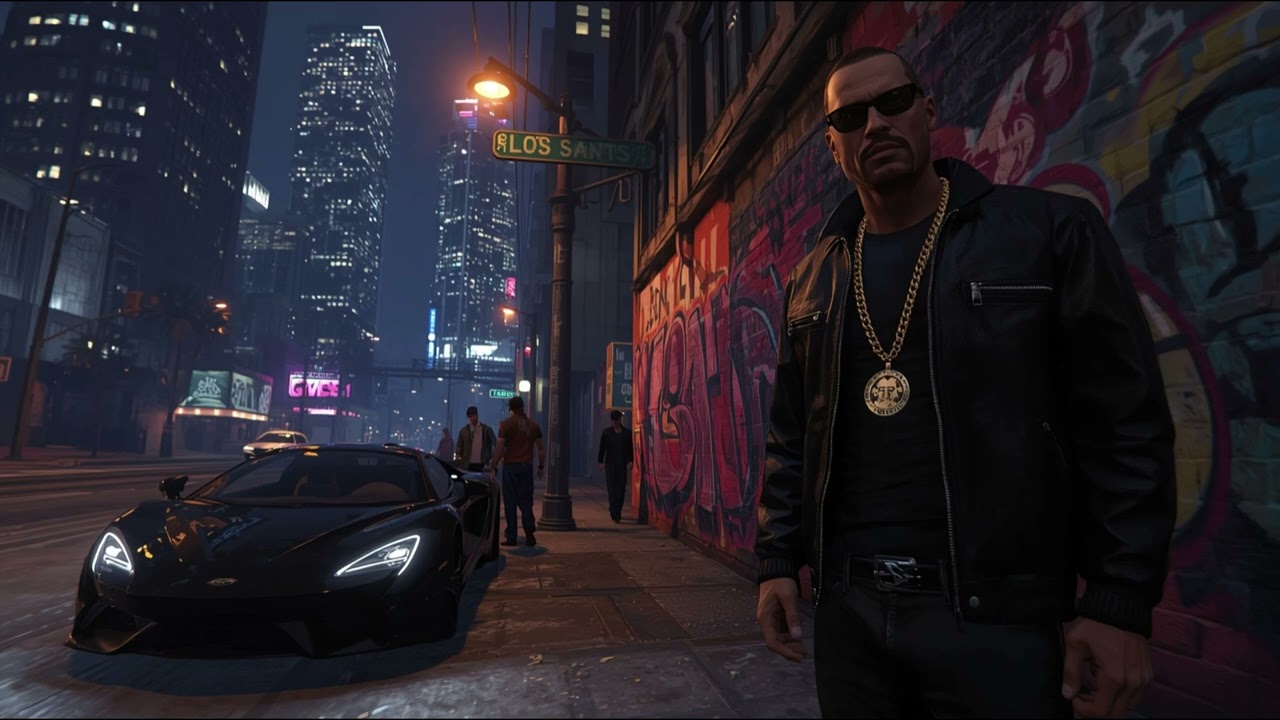 洋楽 THE MIDWESTGATEKEEPERS G-RAP G-FUNK Amazon.com: Regulate G Funk Era: 0731454242721: Nate Dogg