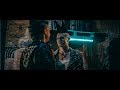 Bomb City - Trailer subtitulado en español (HD)