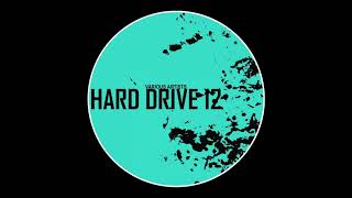 David Temessi, Marco Ginelli - Mental Problem